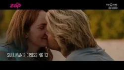 TVCines Outubro