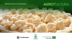 Agrocultura | Domestic Grana-style cheese and the weather in the countryside for October | 10/03/...