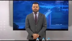 C9N Country: Program for Tuesday, October 13, 2026