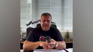 ГЕРБ, ПП и ДБ атакуват правителството за дрон, за Северен поток мълчаха