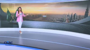 بأرباح تفوق 9%.. "طيبة" السعودية تعلن عن نتائجها المالية السنوية