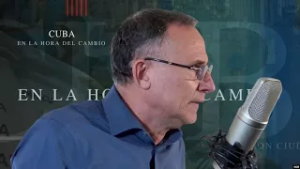 “Cuba en la hora del cambio”, episodio #5