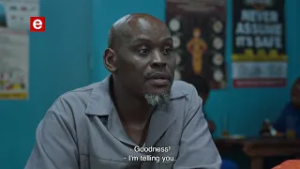 S&M S03 EP747 PROMO TONIGHT