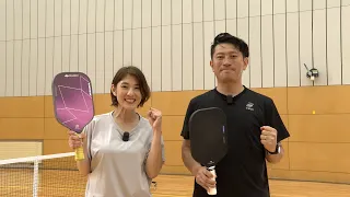 [Global Sensation] A New Sport Thrilling Over 13 Million People! The Trending Game Where Anyone C...