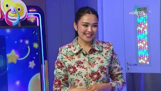 ТӨРӨХ ӨРӨӨНИЙ ТОГЛООМ 3-Р УЛИРАЛ ДУГААР-6