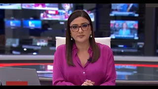 Extra News Analysis Desk: Program for Thursday, July 23, 2026