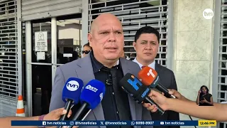 Tribunal condena a 30 años de prisión al femicida de la educadora Doris Franco en Veraguas