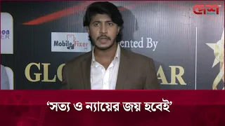 চক্র সিজন থ্রি আসবে, এটা শিওর - তৌসিফ মাহবুব