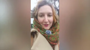 Конференция за ветрогенераторите и соларните панели – какво предстои?