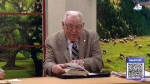 Respuesta Pastoral| Bethel Televisión