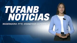 NOTICIAS TVFANB 08SEP26