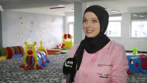 Panorama INFO 20 02 2026