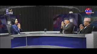 सत्तापक्ष र प्रतिपक्षको सहकार्य कत्ति आवश्यक ?