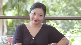 🎥 រឿង  #ស្នេហ៍បងស្រលាញ់ប្អូន [Ep01] #B2