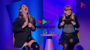 Januárban is kimagasló fölénnyel nyerte a nézettségi versenyt a TV2!