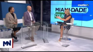 Importante información para empoderar el desarrollo de los negocios locales de Miami Dade.