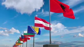 NACIONALNE MANJINE - 25.9.2026. (Emirat Asipi)