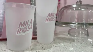 Baylor students return to Waco, boosting local businesses