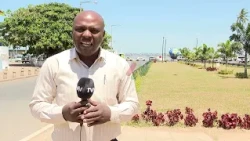 One Year Without Kidnappings in the Country: Sernic Highlights Leadership of the FDS Commander-in...