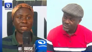 Ahoada Council Chairman Debunks Allegation Of Assault On Rivers Woman