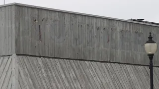 Longtime vacant building in Sturgeon Bay set to be renovated