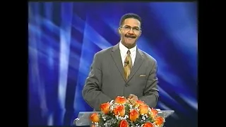 28 Gods Word 20080723