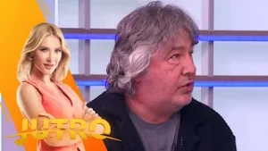 Surogat majčinstvo u Srbiji - JUTRO