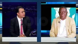 ANKITSIMPO DU 28 AOUT 2026 BY KOLO TV