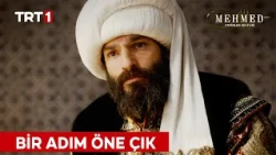“Noksan iş gören, noksan kalır!” - Mehmed Fetihler Sultanı 88. Bölüm