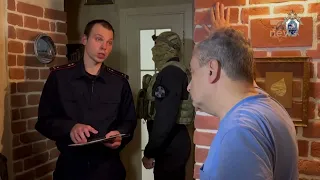 Top News-‘Po ndëshkohem për bindjet e mia’. Dënohet me 11 vite burg politikani kundërshtar i Putinit