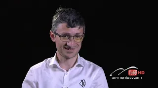 Սուր անկյուն 28.06.2026 - ՀԱՐՑԱԶՐՈւՅՑ - «Սուր թեմա»
