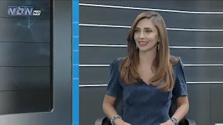Your Health with Kidney Transplant and Urology Specialist at AUBMC, Dr. Maher Abdel Sater