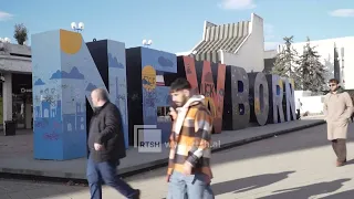 36 vite nga Deklarata Kushtetuese e 2 Korrikut, krerët e shtetit:Akt kyç drejt pavarësisë së Kosovës