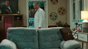 "كونيكسيون"..قريبا في رمضان