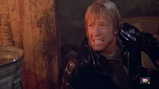 Mejores peliculas de Taekwando