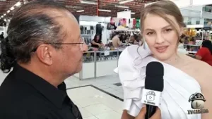 VII EDIÇÃO MULTI HAIR - FEIRA DE BELEZA, ESTÉTICA E BEM-ESTAR 2025