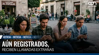 Greater security or risk of data leaks? Here is how phone line registration is progressing
