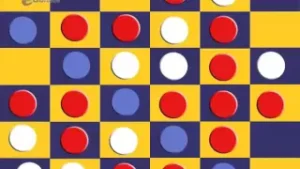 Ekonomi SMP   YANG JUJUR YANG MUJUR 1