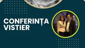 Reportaj - „VISTIER” , mai mult decât educație financiară