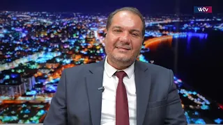 وسط الخبر | الأمن في ليبيا.. هل عاد هاجسًا رئيسيًا؟