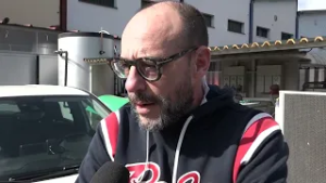 Tre assalti in aziende di preziosi in due notti: cresce la paura