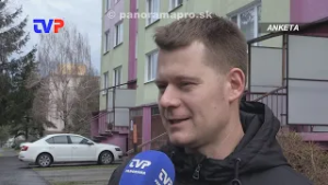 Majú remeslá ešte budúcnosť?