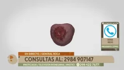 Prostate cancer prevention: registration opens for free screenings in Roca