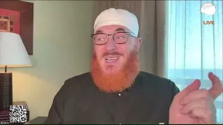 Ask Huda Sep 29th 2026 #Live #DrMuhammadSalah #hudatv