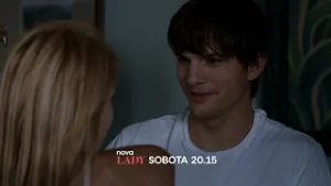 Zuřivé hádky, žhavé polibky, láskyplná vyznání I Na sv. Valentýna I Nova Lady