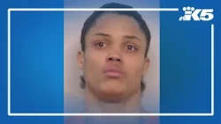 Man convicted of stabbing 13-year-old gets 20 year sentence