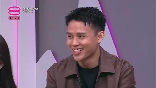 八八六十事 8 E-Pulse (2026) | 2026年8月10日