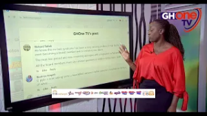 Председатель Korle-Bu извинился за смерть Чарльза Амиссы, реакция пользователей сети