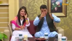 TA PASE ME DEER JARALI DI JANAN || Pashto Song || AVT Khyber