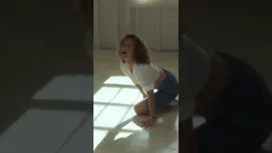 Come here lover boy ?? Dirty Dancing is streaming now on TVNZ+ #StreamOn